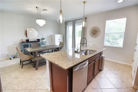 1057 Normandie Way Vero Beach FL 32960