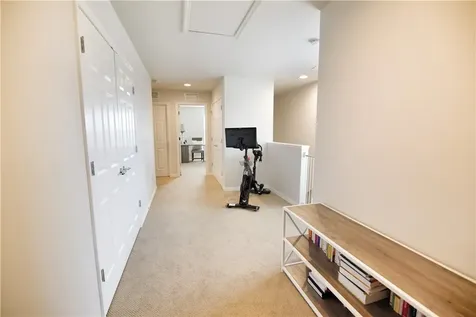 1057 Normandie Way Vero Beach FL 32960