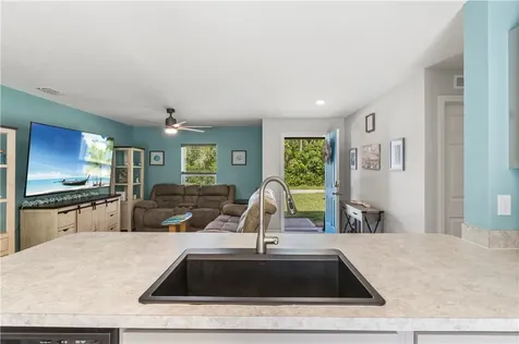 1382 Seahouse Street Sebastian FL 32958