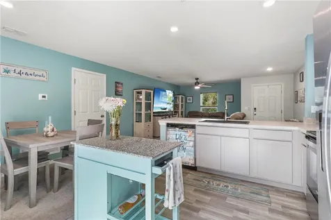 1382 Seahouse Street Sebastian FL 32958