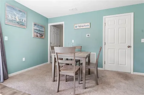 1382 Seahouse Street Sebastian FL 32958