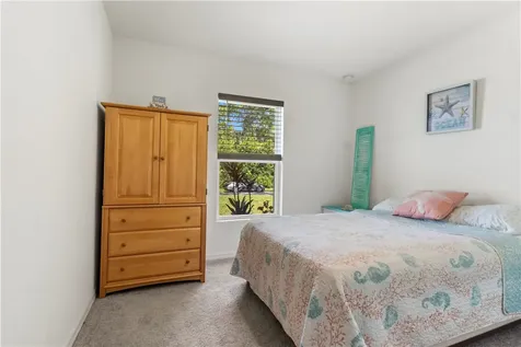 1382 Seahouse Street Sebastian FL 32958