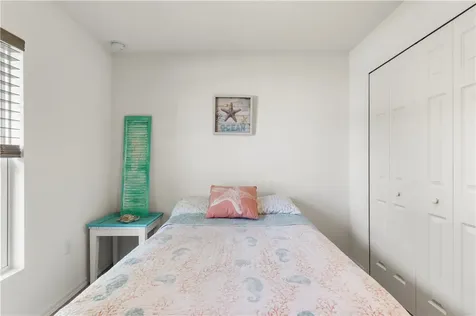 1382 Seahouse Street Sebastian FL 32958