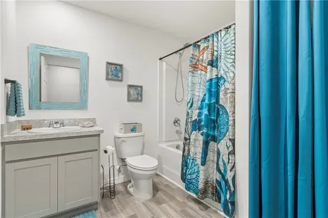 1382 Seahouse Street Sebastian FL 32958