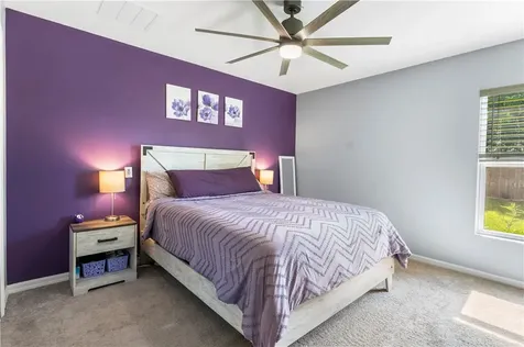 1382 Seahouse Street Sebastian FL 32958