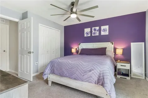 1382 Seahouse Street Sebastian FL 32958
