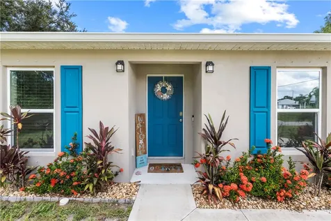 1382 Seahouse Street Sebastian FL 32958