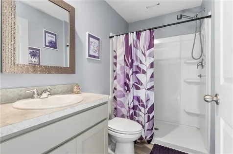 1382 Seahouse Street Sebastian FL 32958