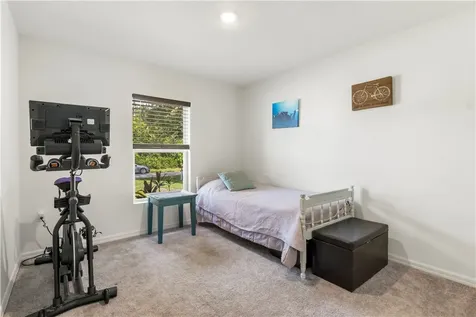 1382 Seahouse Street Sebastian FL 32958