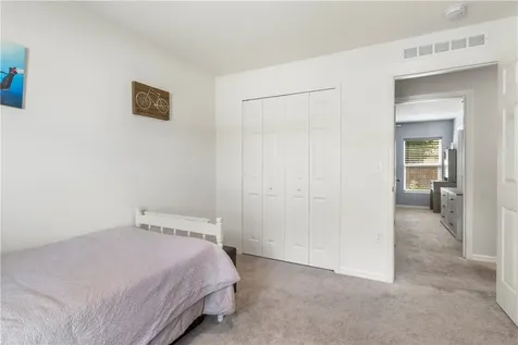 1382 Seahouse Street Sebastian FL 32958