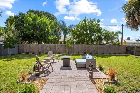1382 Seahouse Street Sebastian FL 32958