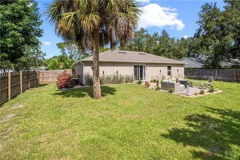 1382 Seahouse Street Sebastian FL 32958