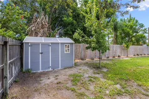 1382 Seahouse Street Sebastian FL 32958