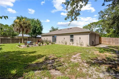 1382 Seahouse Street Sebastian FL 32958