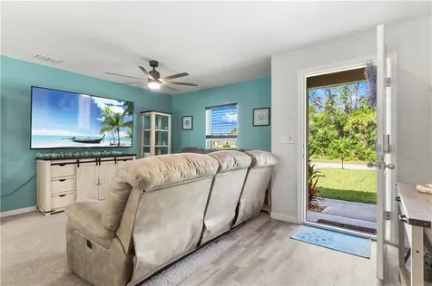 1382 Seahouse Street Sebastian FL 32958
