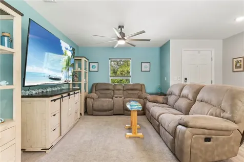 1382 Seahouse Street Sebastian FL 32958