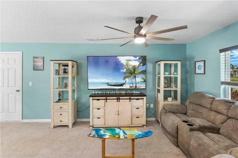 1382 Seahouse Street Sebastian FL 32958