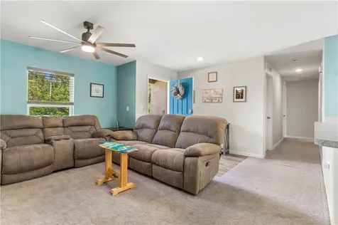 1382 Seahouse Street Sebastian FL 32958
