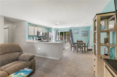 1382 Seahouse Street Sebastian FL 32958