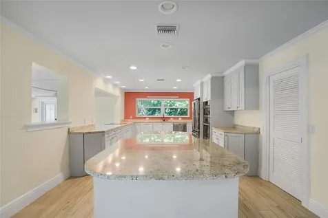 500 Gardenia Lane Vero Beach FL 32963
