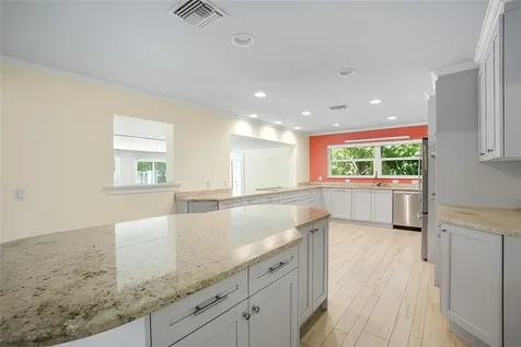 500 Gardenia Lane Vero Beach FL 32963