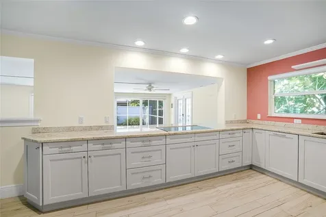 500 Gardenia Lane Vero Beach FL 32963