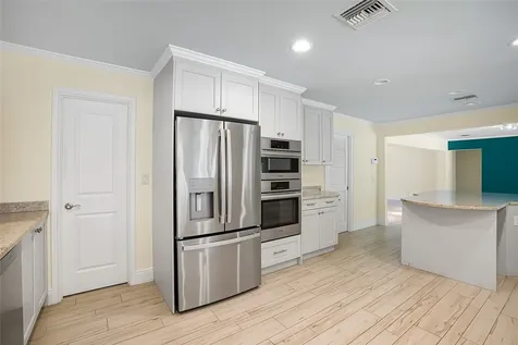 500 Gardenia Lane Vero Beach FL 32963