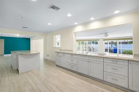 500 Gardenia Lane Vero Beach FL 32963