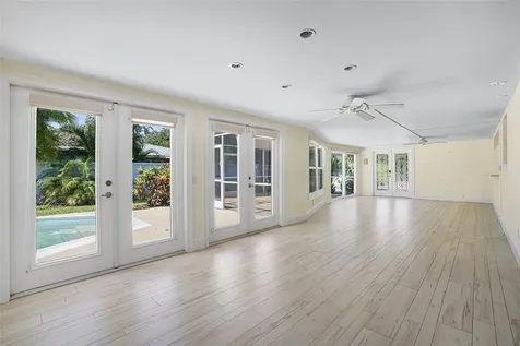 500 Gardenia Lane Vero Beach FL 32963