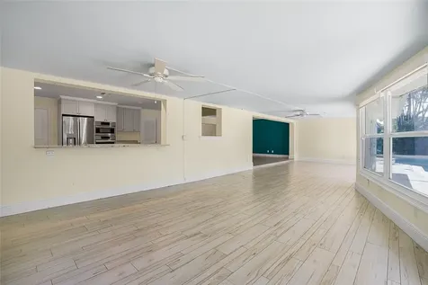 500 Gardenia Lane Vero Beach FL 32963