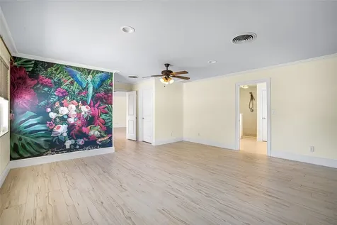 500 Gardenia Lane Vero Beach FL 32963
