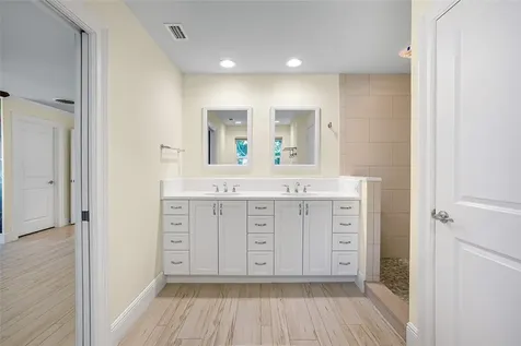 500 Gardenia Lane Vero Beach FL 32963