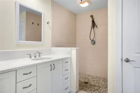 500 Gardenia Lane Vero Beach FL 32963