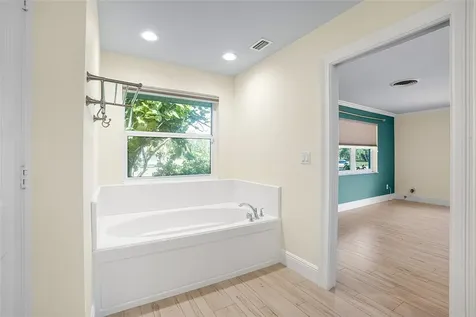 500 Gardenia Lane Vero Beach FL 32963