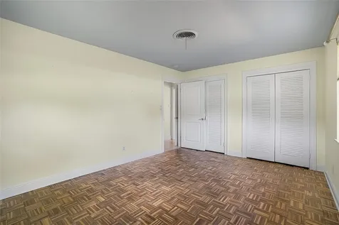 500 Gardenia Lane Vero Beach FL 32963