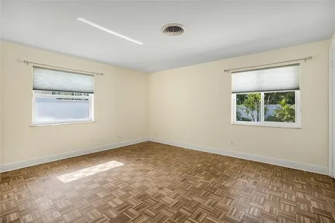 500 Gardenia Lane Vero Beach FL 32963