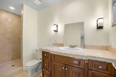 500 Gardenia Lane Vero Beach FL 32963
