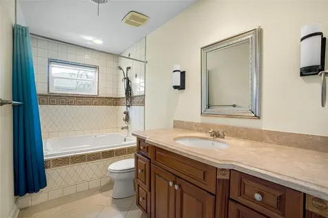 500 Gardenia Lane Vero Beach FL 32963