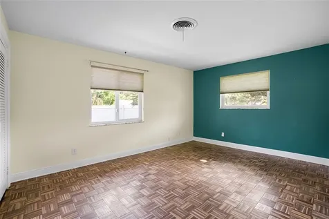 500 Gardenia Lane Vero Beach FL 32963