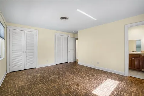500 Gardenia Lane Vero Beach FL 32963