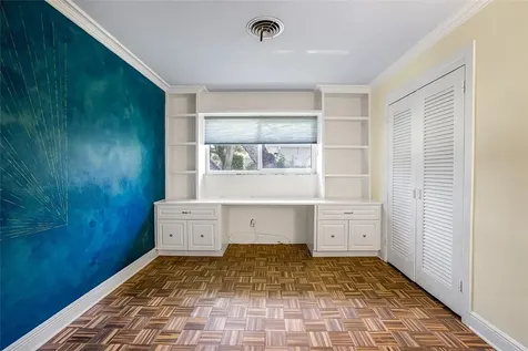 500 Gardenia Lane Vero Beach FL 32963