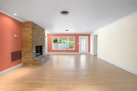 500 Gardenia Lane Vero Beach FL 32963