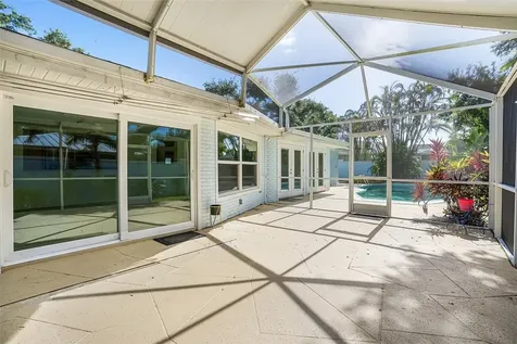 500 Gardenia Lane Vero Beach FL 32963