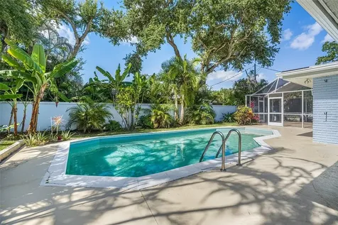 500 Gardenia Lane Vero Beach FL 32963