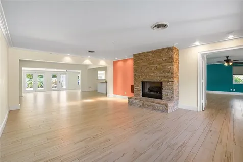 500 Gardenia Lane Vero Beach FL 32963