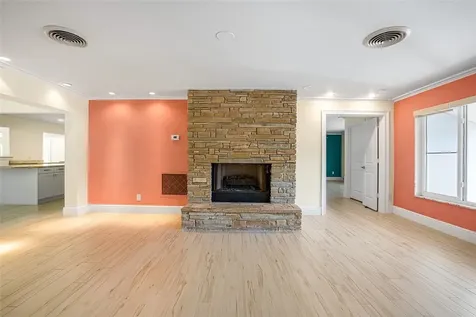 500 Gardenia Lane Vero Beach FL 32963
