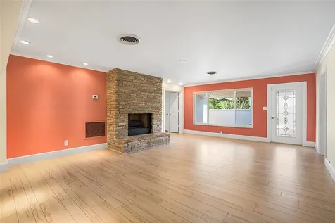 500 Gardenia Lane Vero Beach FL 32963