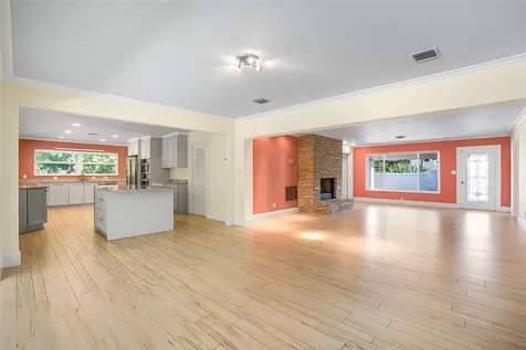 500 Gardenia Lane Vero Beach FL 32963