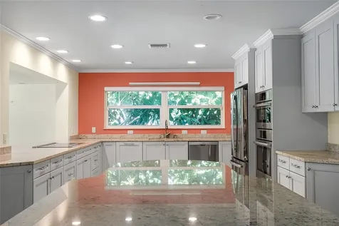 500 Gardenia Lane Vero Beach FL 32963