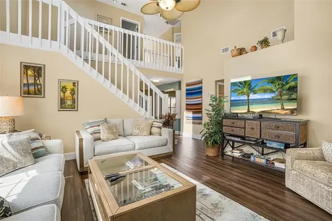 490 10th Place Vero Beach FL 32960